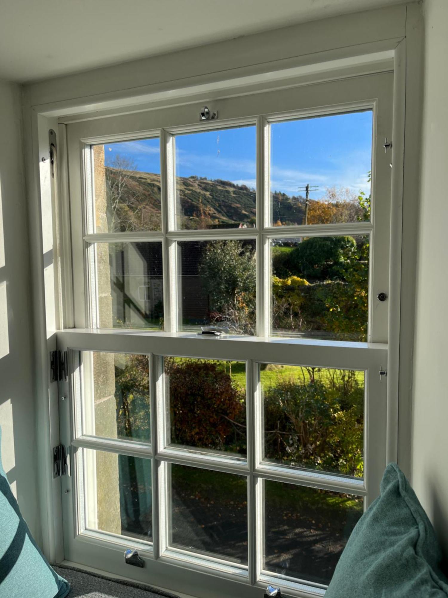 Tiny House In Cosy Village Holiday home *